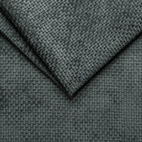 Boxspring Gallardo - Groen | Inclusief Basis en Topper - Marcottestyle Shop 180 x 200 cm HR foam topper (cold foam)
