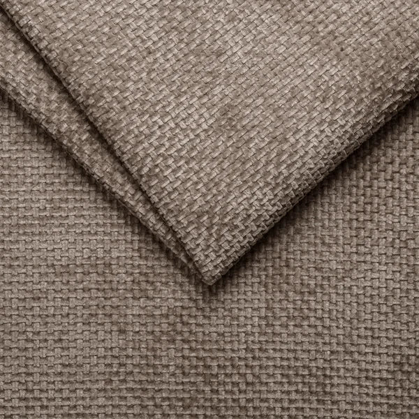 Boxspring Gallardo - Silver | Includes Base and Topper - Marcottestyle Shop 180 x 200 cm HR foam topper (cold foam) | Marcottestyle