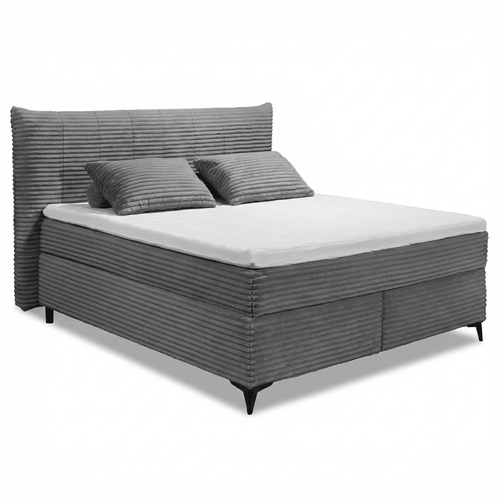 Boxspring Pasena