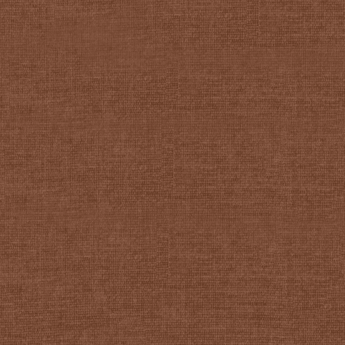 Boxspring Tabeno - Congnac - Electric Adjustable - Marcottestyle Shop 180 x 200cm HR foam topper (cold foam) | Marcottestyle