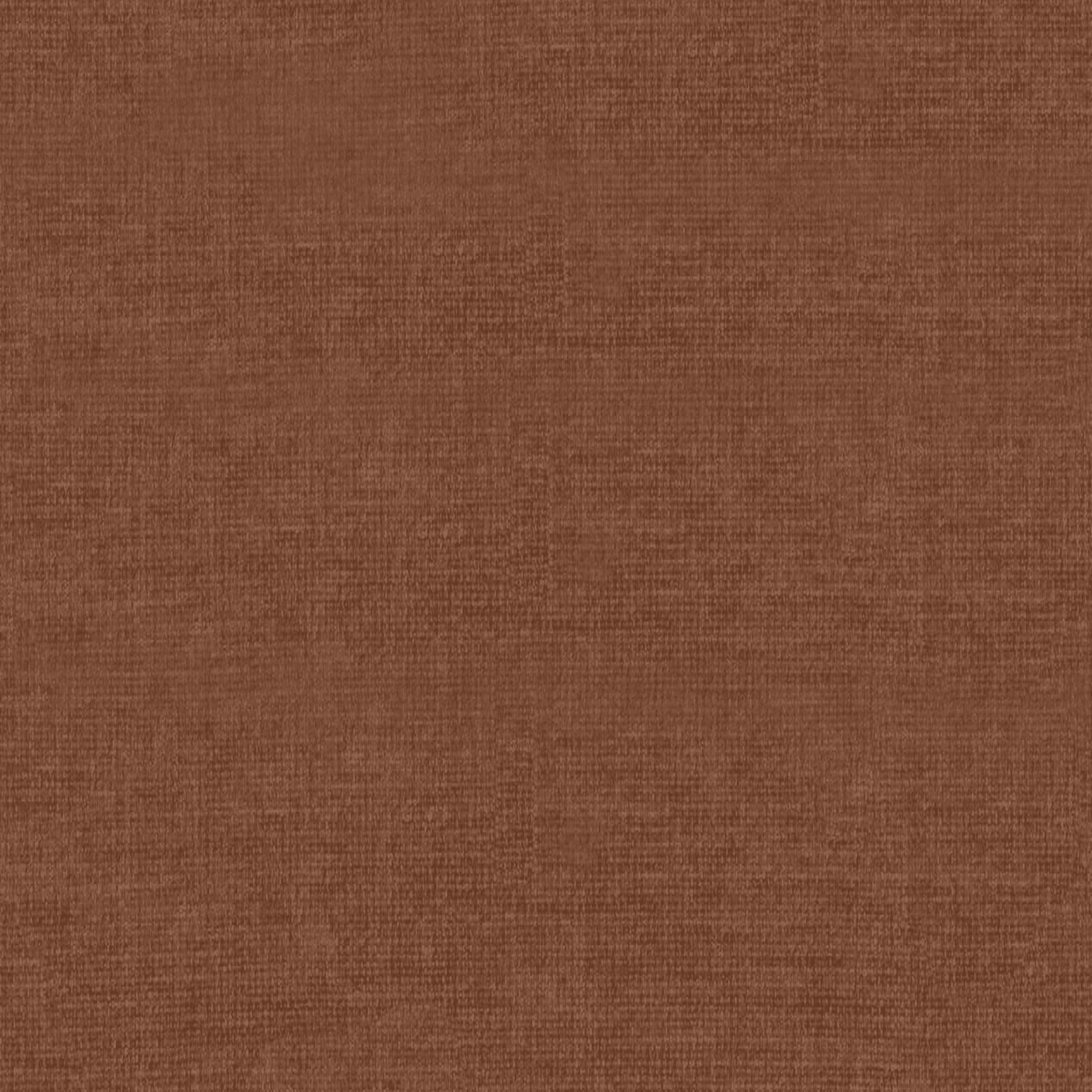 Boxspringbett Tabeno - Congnac - Electric Adjustable - Marcottestyle Shop 180 x 200cm HR foam topper (cold foam)