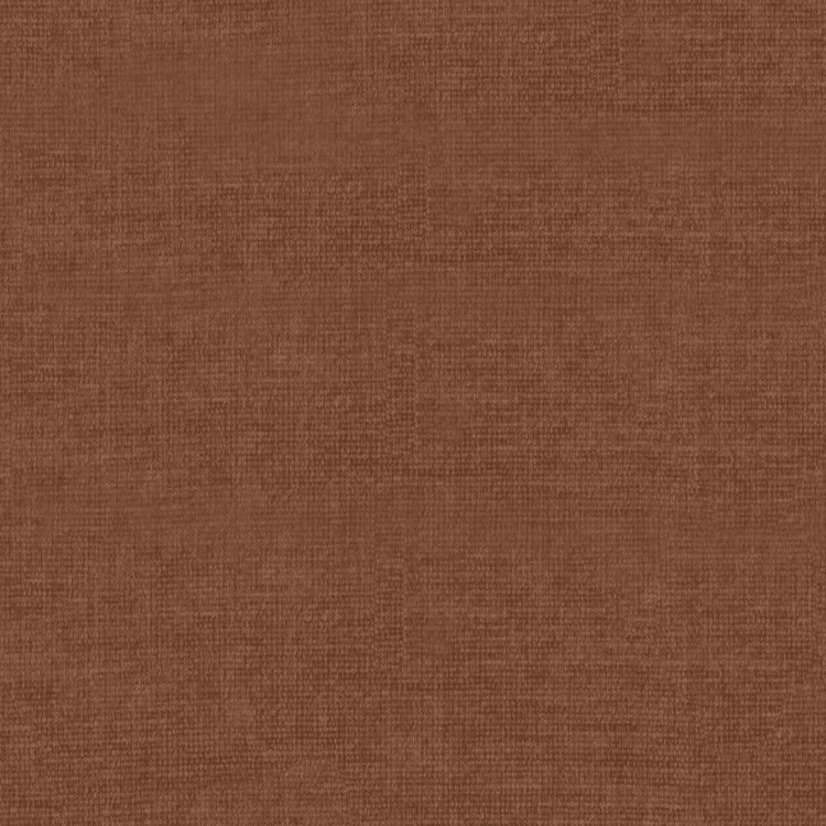 Boxspring Tabeno - Congnac - Electric Adjustable - Marcottestyle Shop 180 x 200cm HR foam topper (cold foam) | Marcottestyle