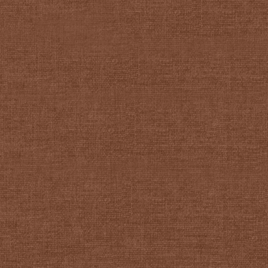 Boxspringbett Tabeno - Congnac - Electric Adjustable - Marcottestyle Shop 180 x 200cm HR foam topper (cold foam)