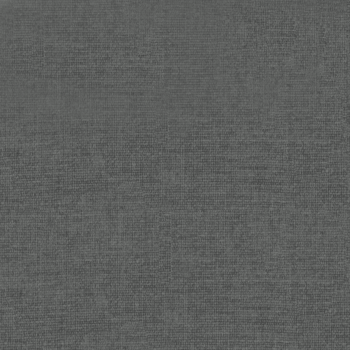 Boxspring Tabeno - Graphite - Electric Adjustable - Marcottestyle Shop 180 x 200cm HR foam topper (cold foam) | Marcottestyle