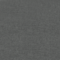 Boxspringbett Tabeno - Graphite - Electric Adjustable - Marcottestyle Shop 180 x 200cm HR foam topper (cold foam)