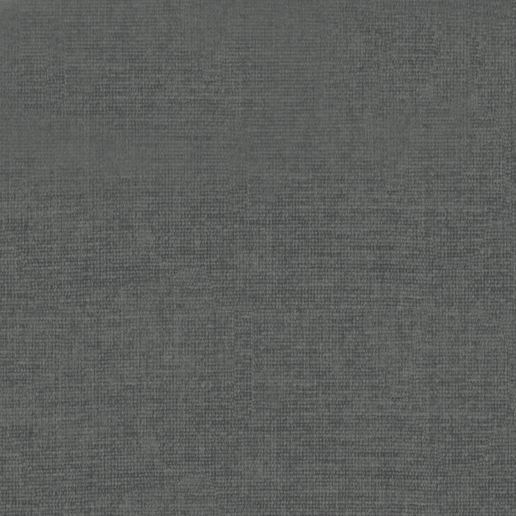 Boxspring Tabeno - Graphite - Electric Adjustable - Marcottestyle Shop 180 x 200cm HR foam topper (cold foam) | Marcottestyle