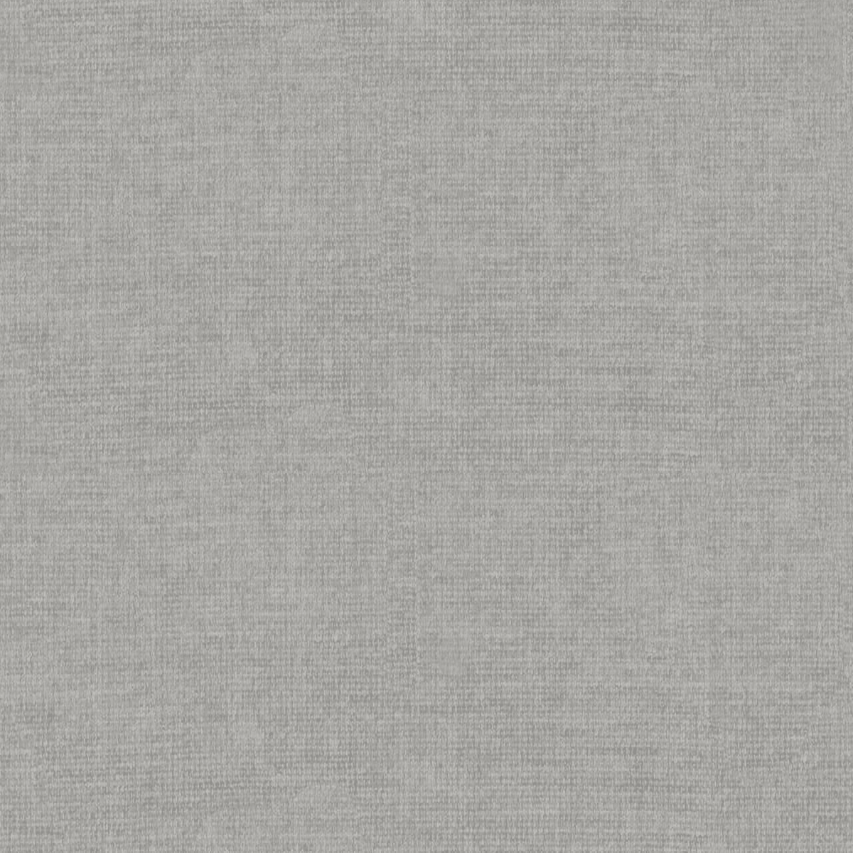 Boxspring Tabeno - Grey - Electric Adjustable - Marcottestyle Shop 180 x 200cm HR foam topper (cold foam) | Marcottestyle