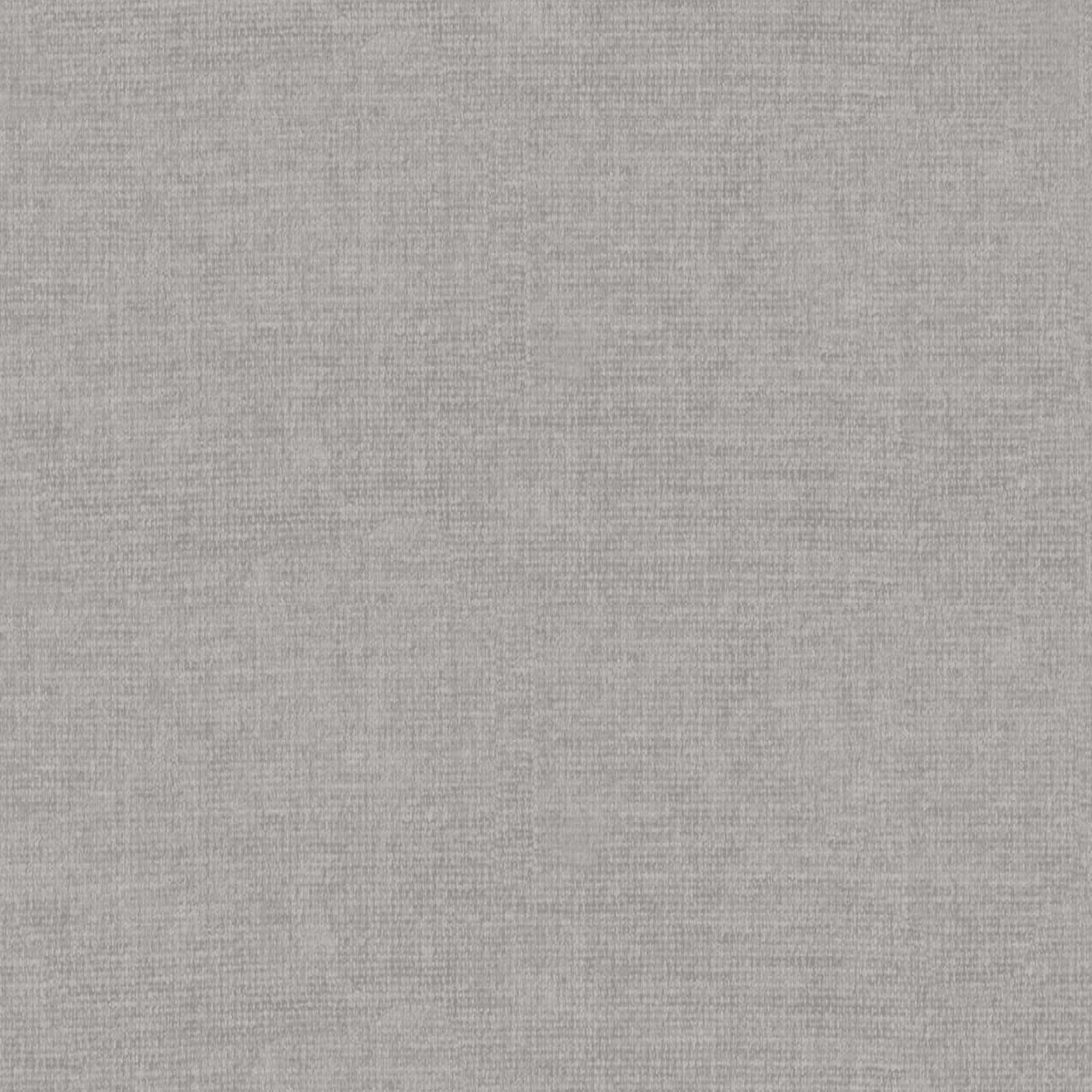 Boxspring Tabeno - Grey - Electric Adjustable - Marcottestyle Shop 180 x 200cm HR foam topper (cold foam)