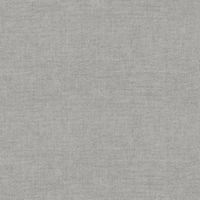 Boxspring Tabeno - Grey - Electric Adjustable - Marcottestyle Shop 180 x 200cm HR foam topper (cold foam)