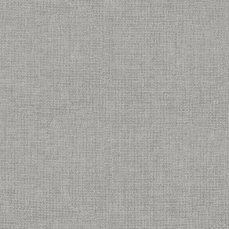 Boxspring Tabeno - Grey - Electric Adjustable - Marcottestyle Shop 180 x 200cm HR foam topper (cold foam) | Marcottestyle