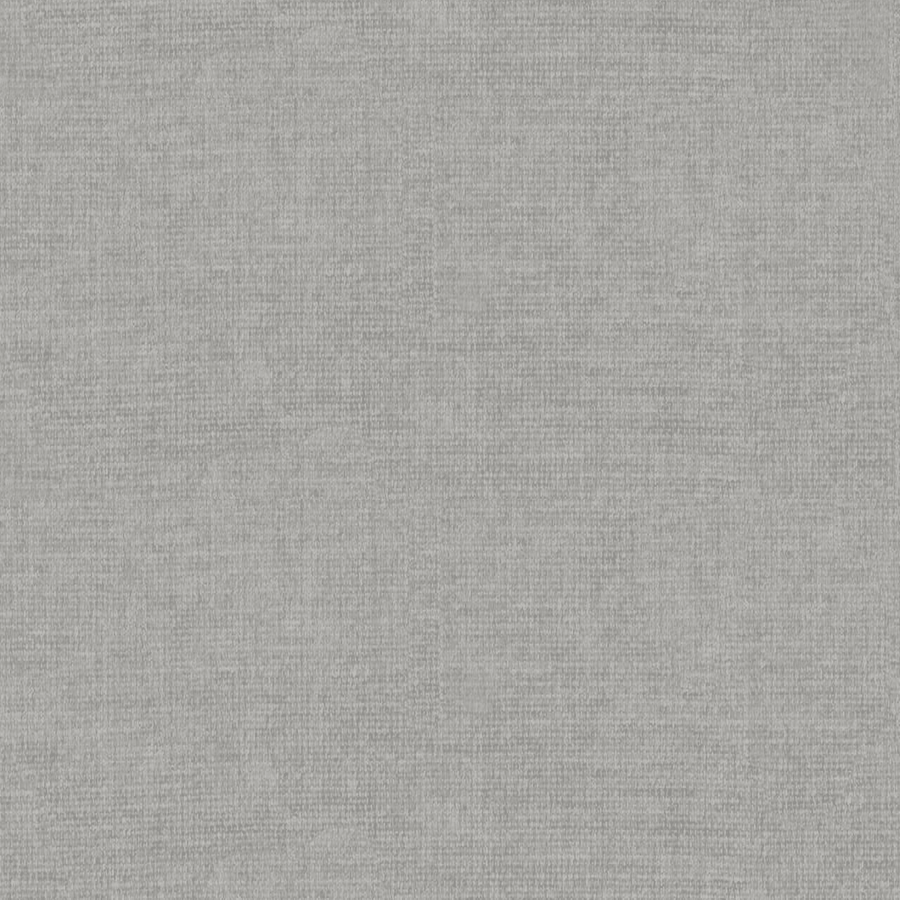 Boxspring Tabeno - Grey - Electric Adjustable - Marcottestyle Shop 180 x 200cm HR foam topper (cold foam)