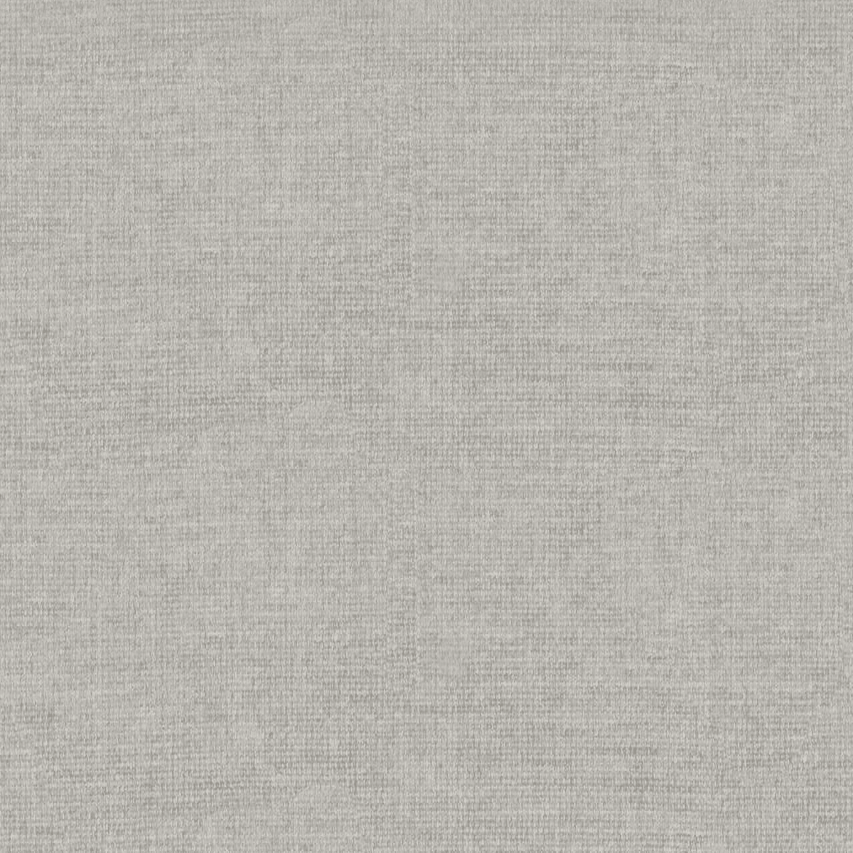 Boxspring Tabeno - Sand - Electric Adjustable - Marcottestyle Shop 180 x 200cm HR foam topper (cold foam) | Marcottestyle