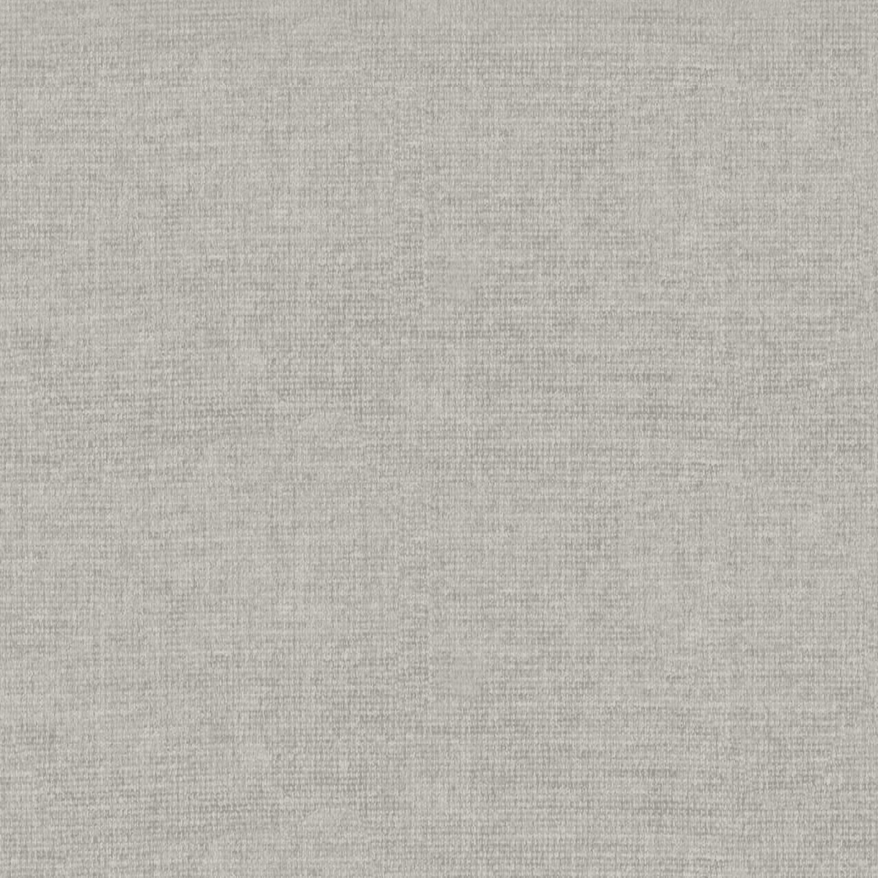 Boxspring Tabeno - Sand - Electric Adjustable - Marcottestyle Shop 180 x 200cm HR foam topper (cold foam)