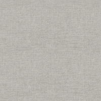 Boxspring Tabeno - Sand - Electric Adjustable - Marcottestyle Shop 180 x 200cm HR foam topper (cold foam)