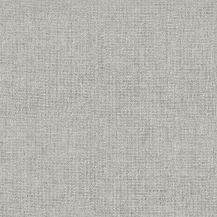 Boxspring Tabeno - Sand - Electric Adjustable - Marcottestyle Shop 180 x 200cm HR foam topper (cold foam) | Marcottestyle