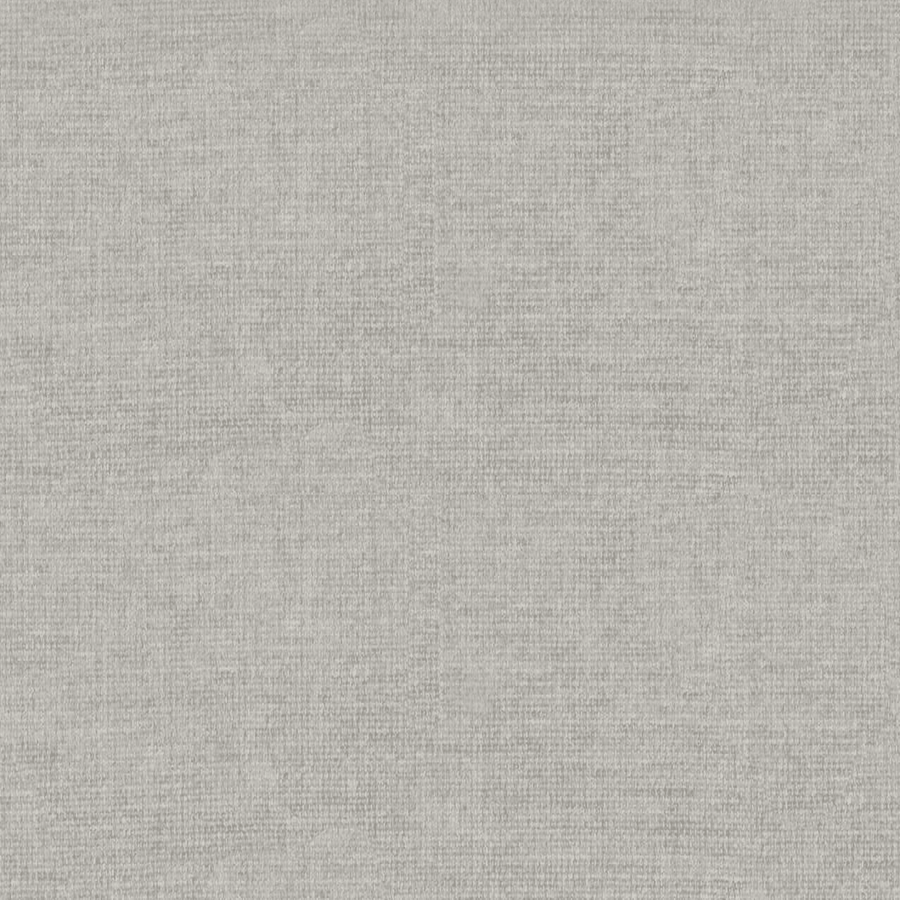 Boxspring Tabeno - Sand - Electric Adjustable - Marcottestyle Shop 180 x 200cm HR foam topper (cold foam)
