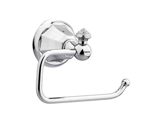 Bronces Mestre Indica Toilet Roll Holder - 038077