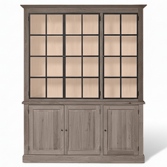 Rovere bianco