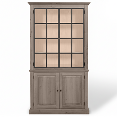 Rovere bianco