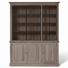 Rovere marrone