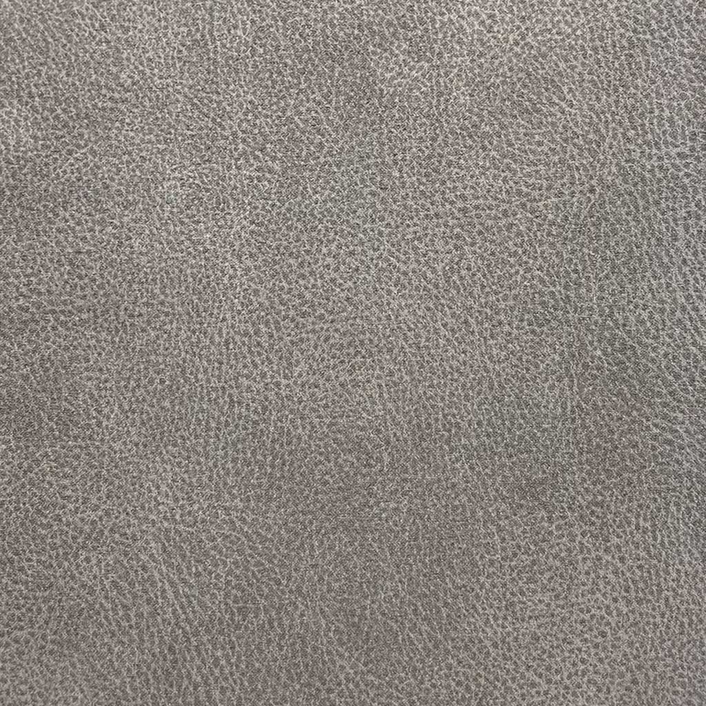 Restaurants in der Nähe von Cement Budapest Fabric & Black Swivel Base