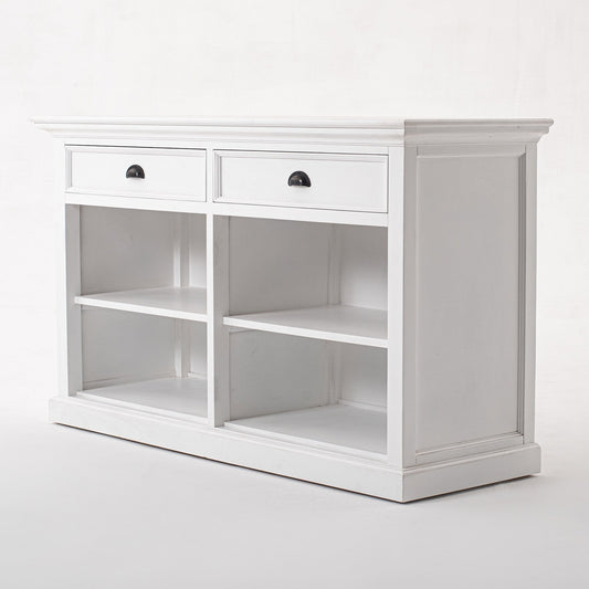 Buffet with 2 Drawers | Marcottestyle
