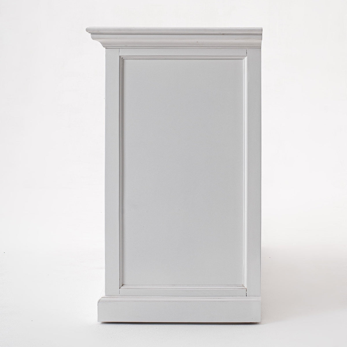 Buffet with 2 Drawers | Marcottestyle