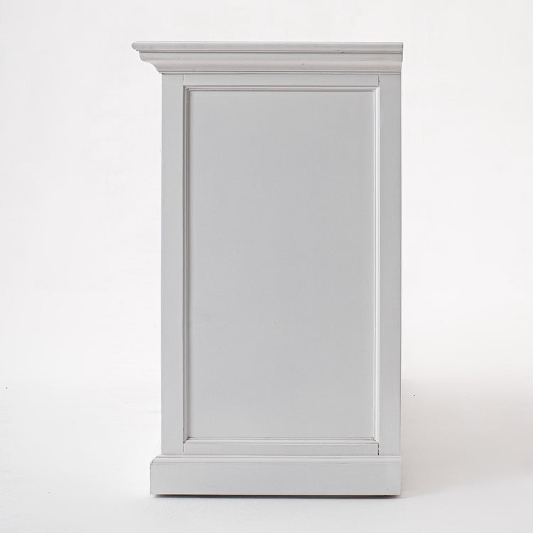 Buffet with 2 Drawers | Marcottestyle