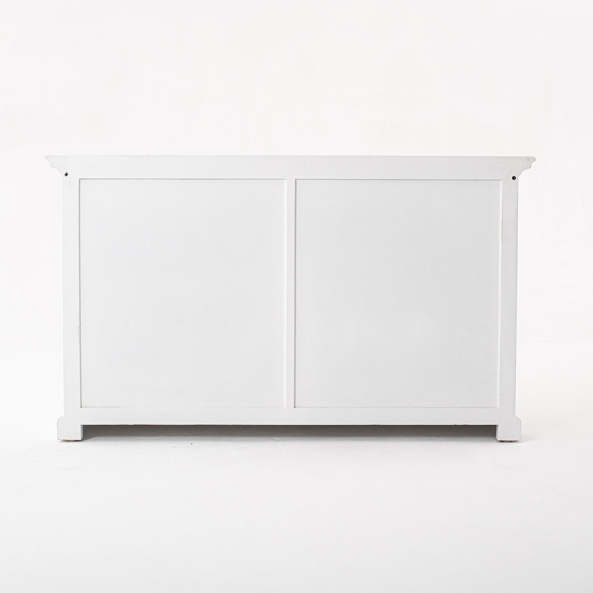 Buffet with 2 Drawers | Marcottestyle