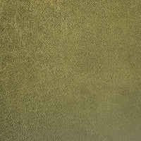 Materia Dining Chair - Olive Green Bull 59 & Light Olive Sneak 59 Fabric - Black Swivel Base