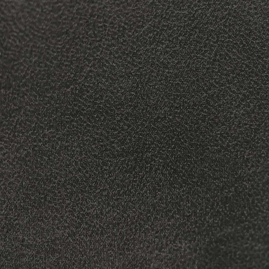 Bull 67 Anthracite fabric swatch