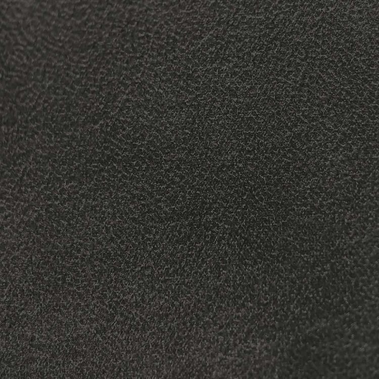 Bull 67 Anthracite fabric swatch