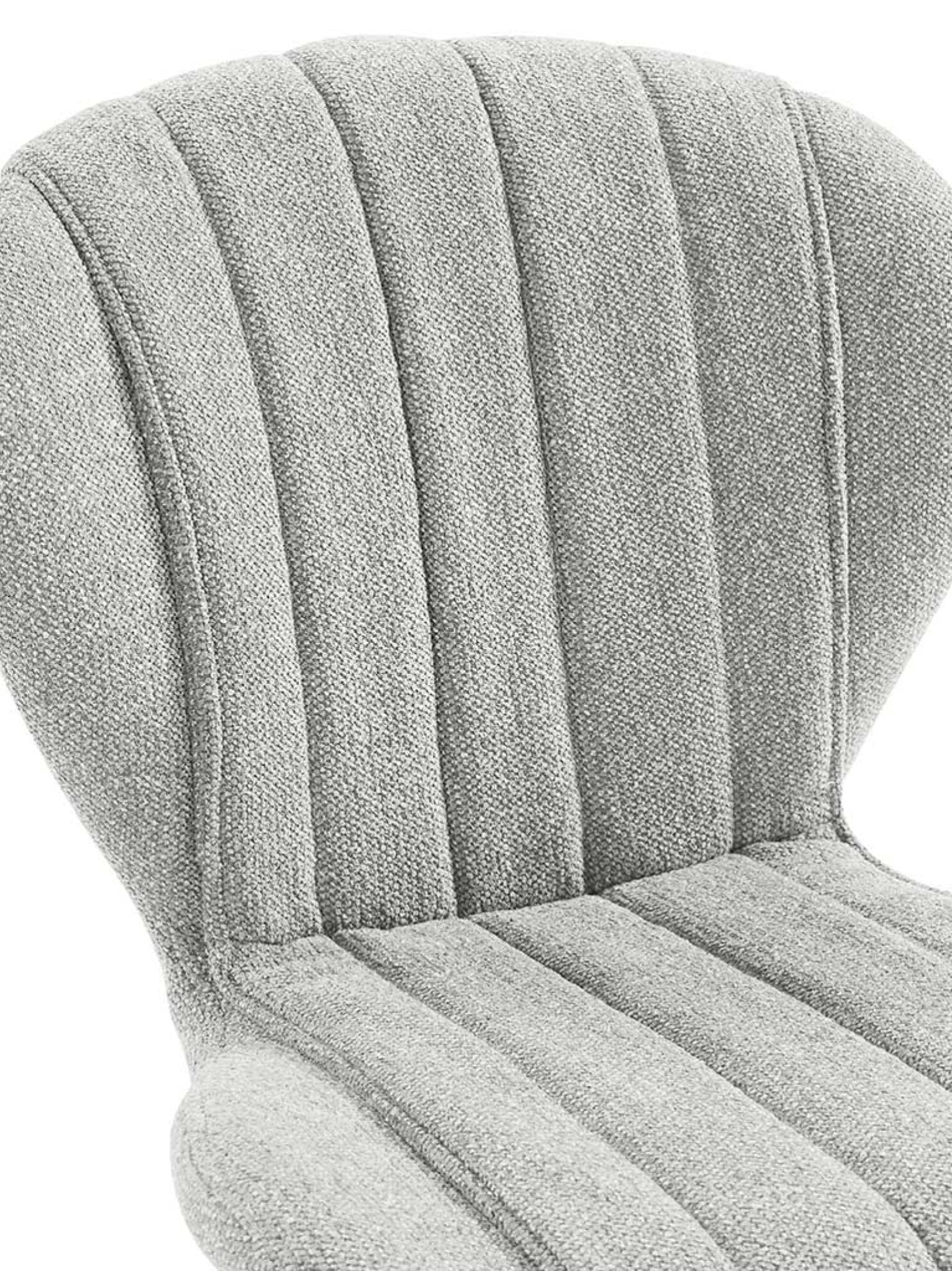 Butterfly Sneak 01 Natural - MCS