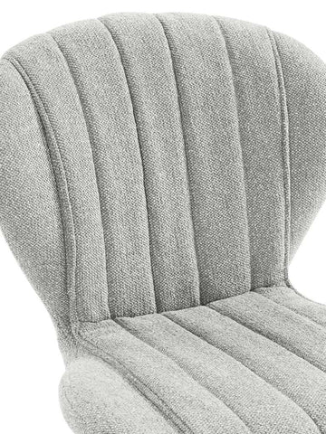 Butterfly Sneak 01 Natural - MCS