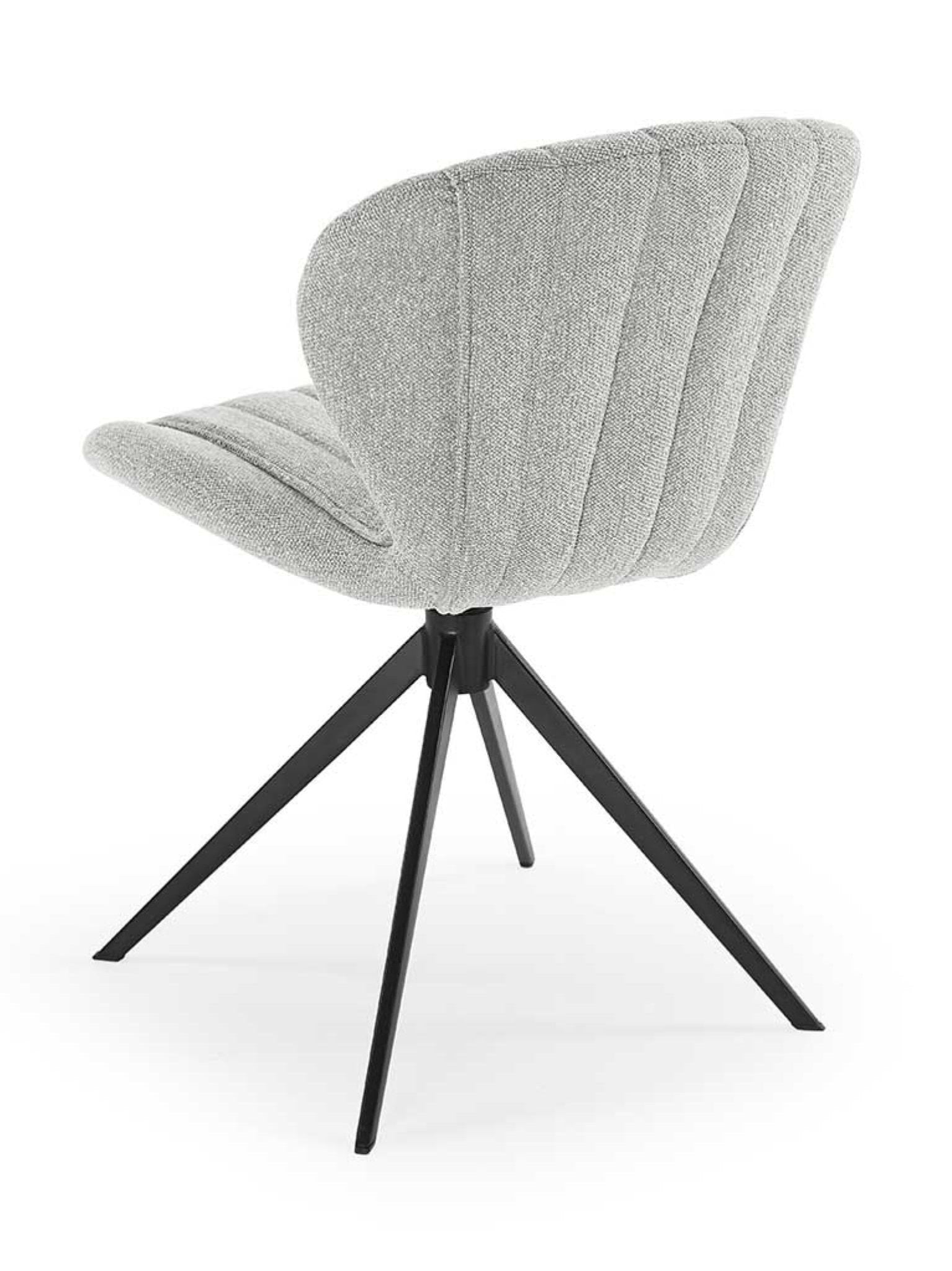 Butterfly Sneak 01 Natural - MCS