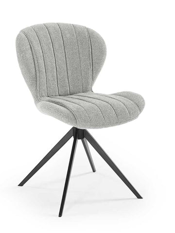 Butterfly Sneak 01 Natural - MCS