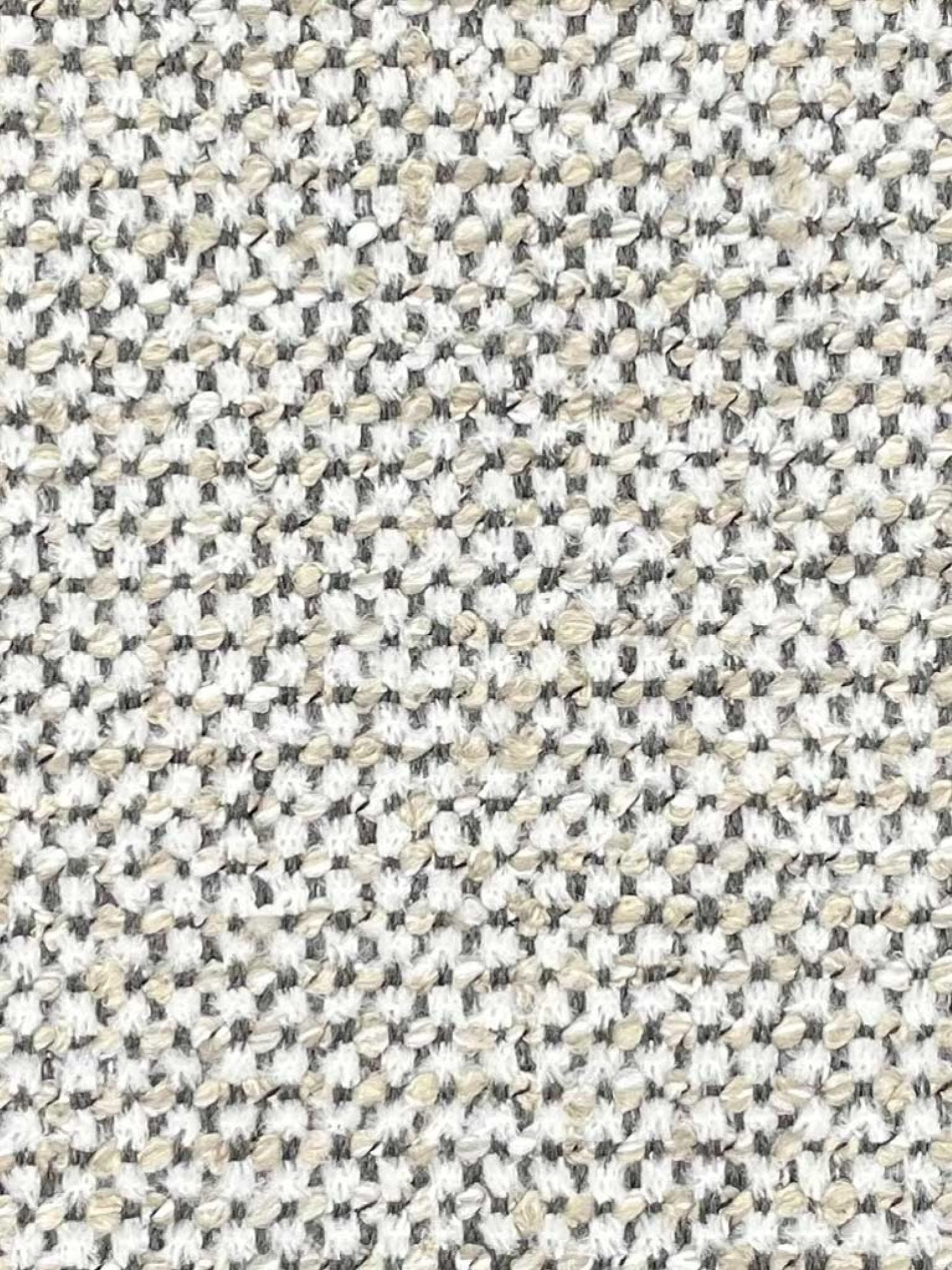 Butterfly Sneak 01 Natural - MCS