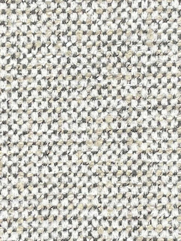 Butterfly Sneak 01 Natural - MCS