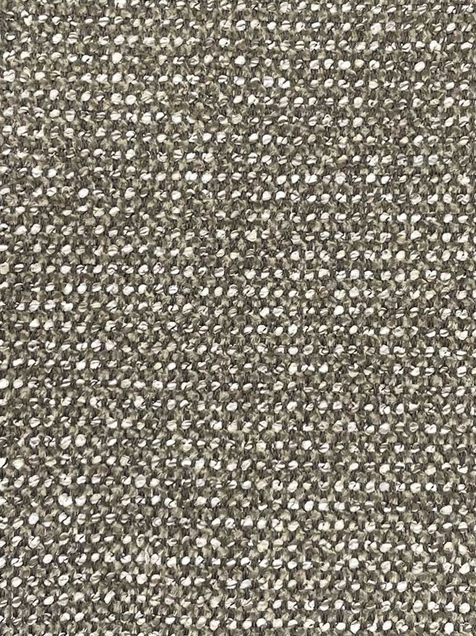 Butterfly Sneak 10 Liver / Taupe - MCS