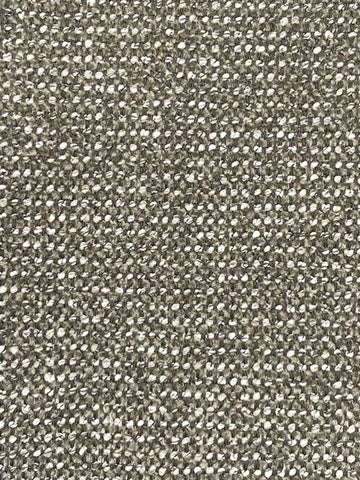 Butterfly Sneak 10 Liver / Taupe - MCS