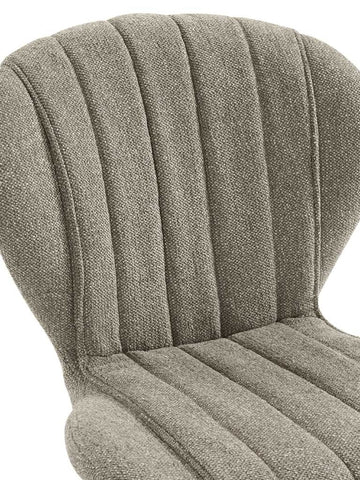 Butterfly Sneak 10 Liver / Taupe - MCS