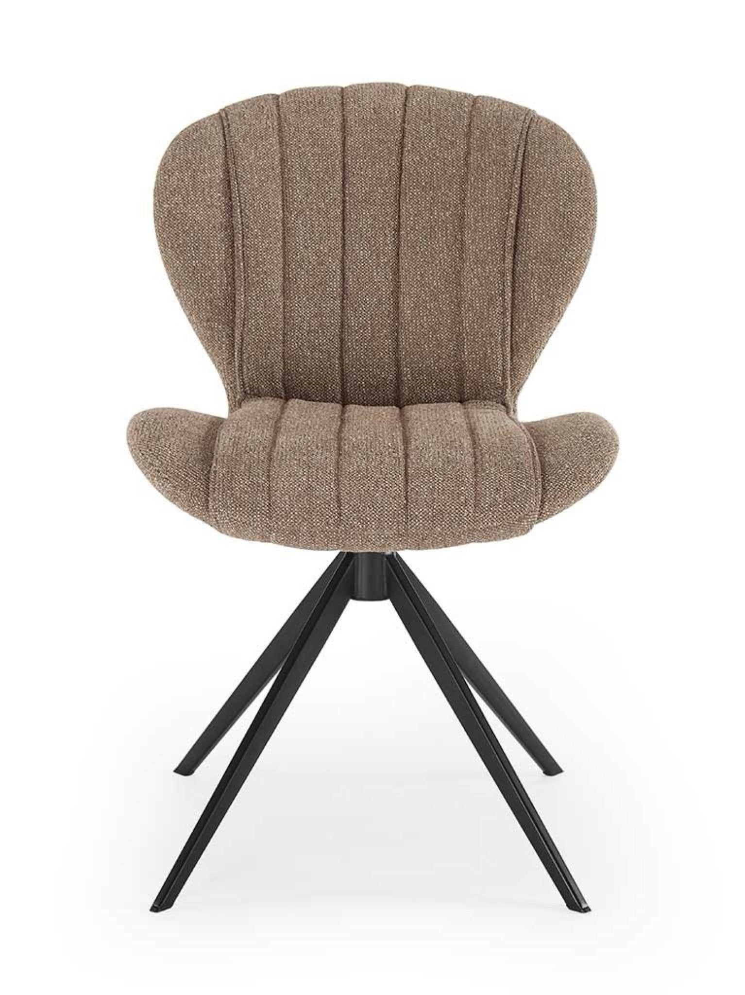 Butterfly Sneak 16 Caramel - MCS