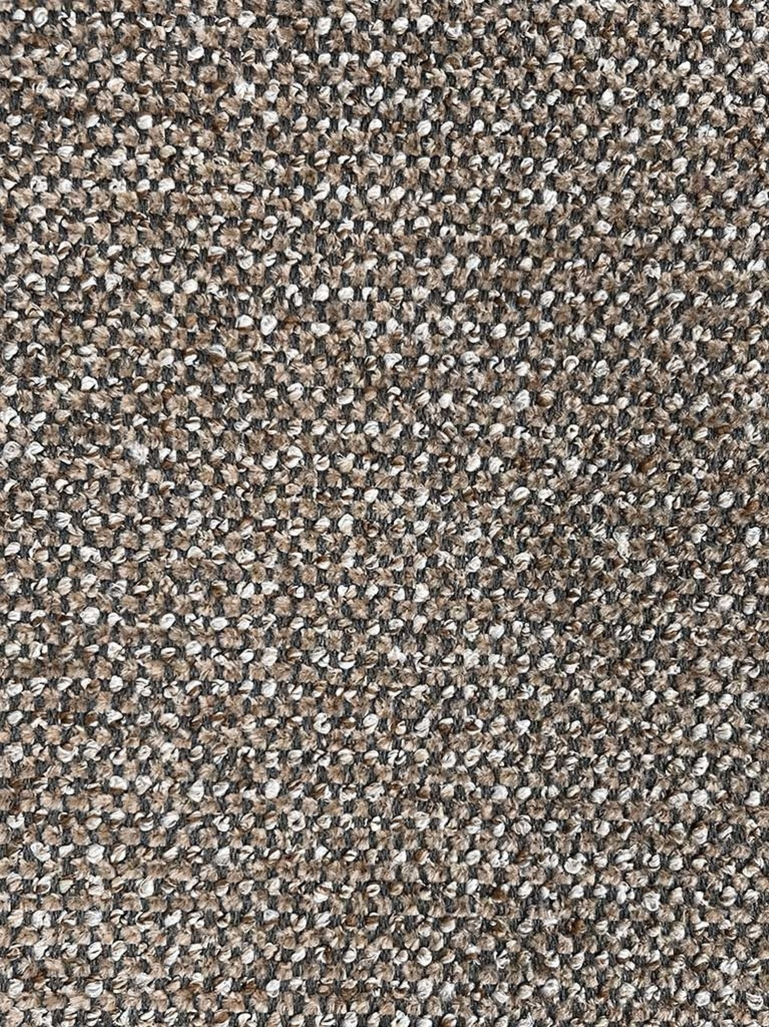 Butterfly Sneak 16 Caramel - MCS