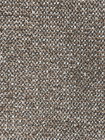 Butterfly Sneak 16 Caramel - MCS