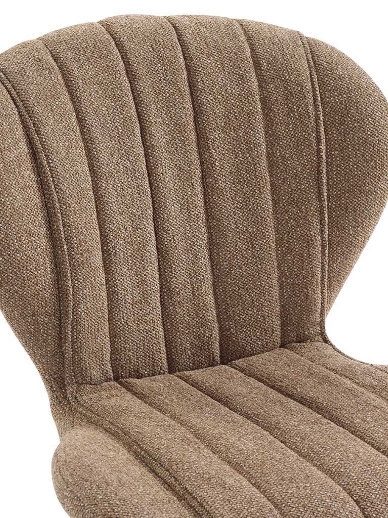 Butterfly Sneak 16 Caramel - MCS