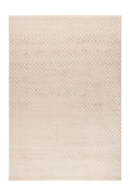 High-Pile Rug - Cassano Beige