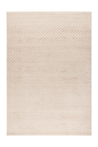 High-Pile Rug - Cassano Beige