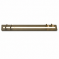 Ceiling Lampe Alabaster 6538U