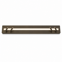 Ceiling Lampe Alabaster 6538U
