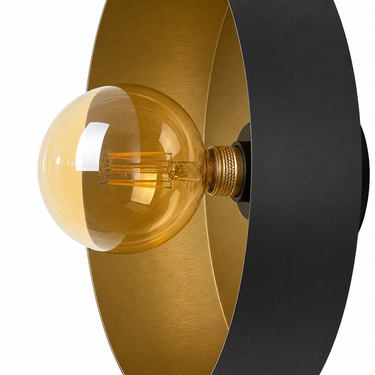 Lámpara de Techo Aurora 1447Y